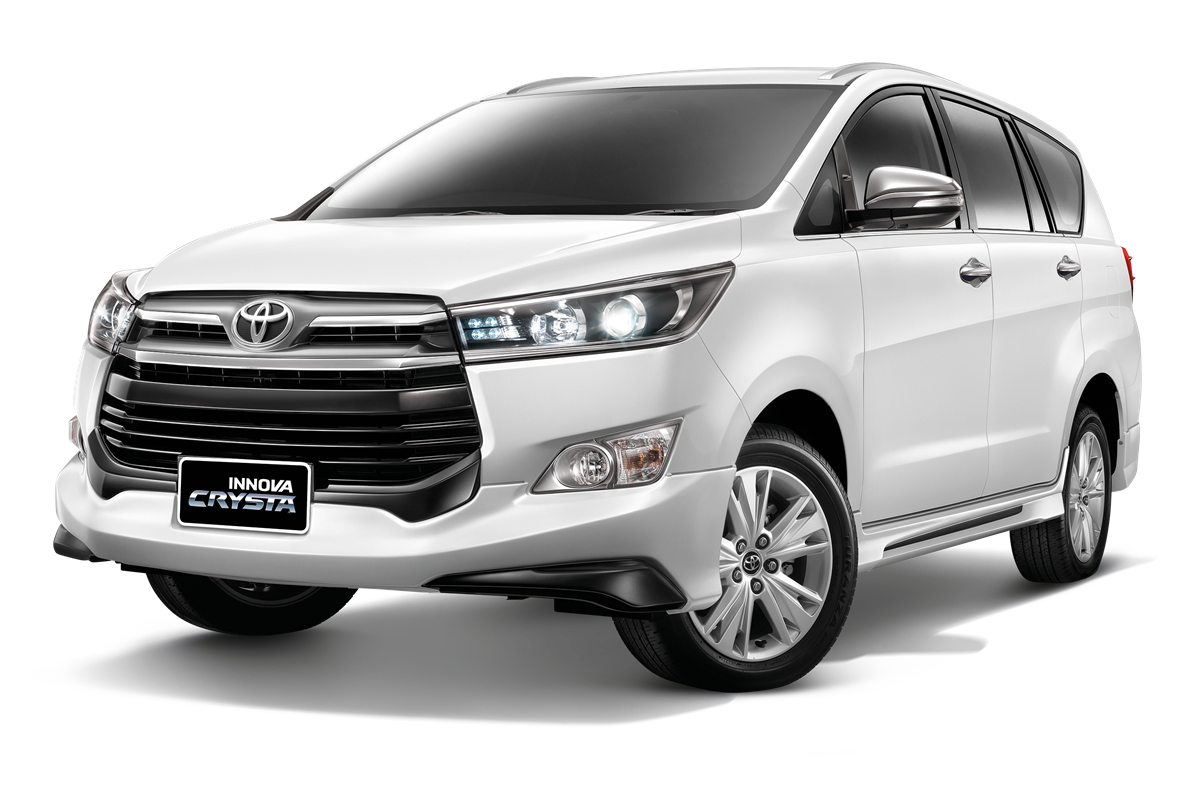 Jay Bholenath Taxi Service 